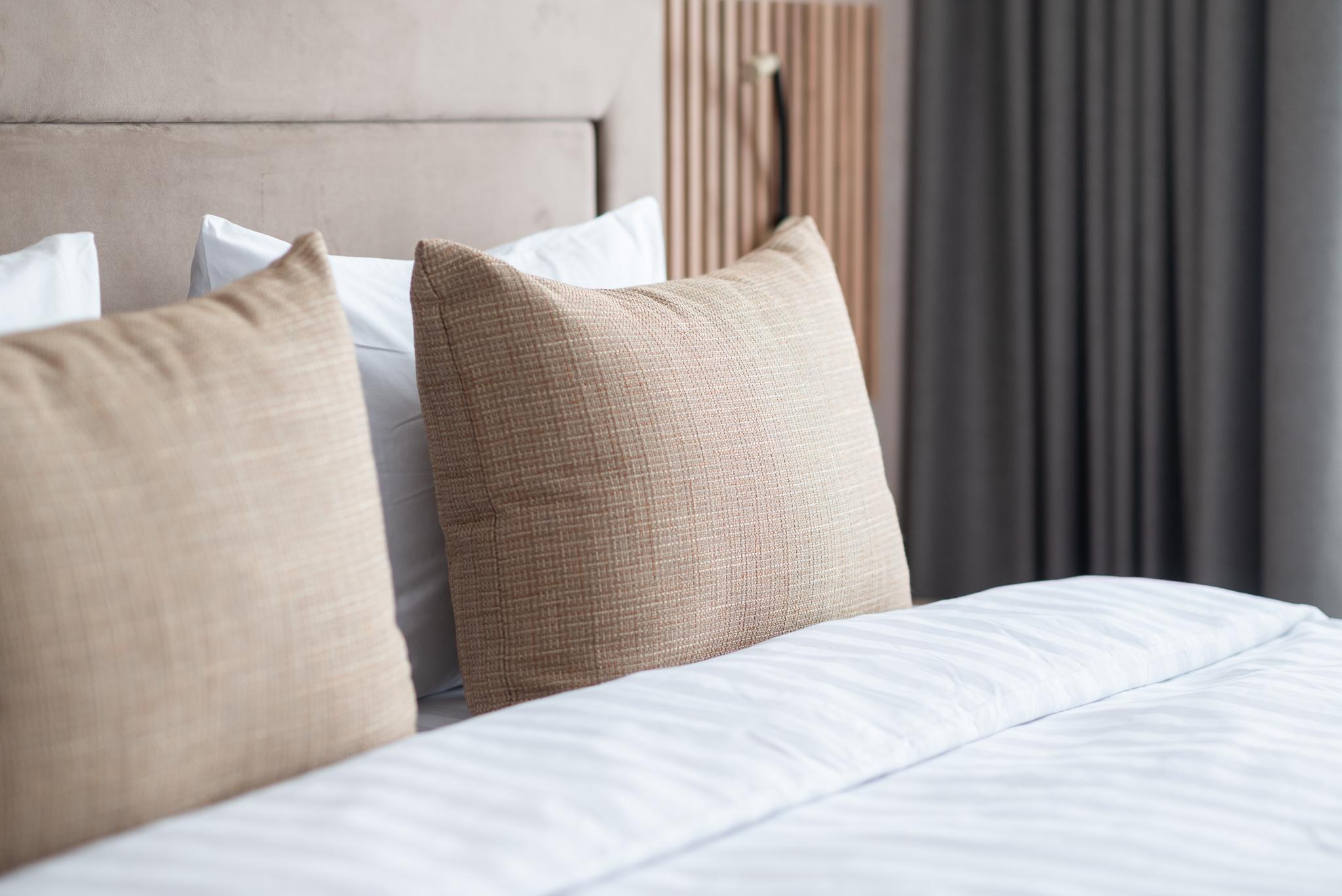 Фото Muse of City Kazan