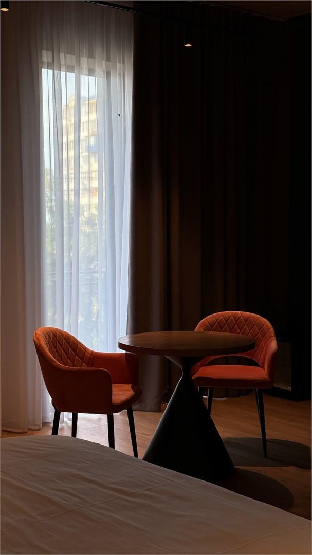 Фото Aura Каспийск