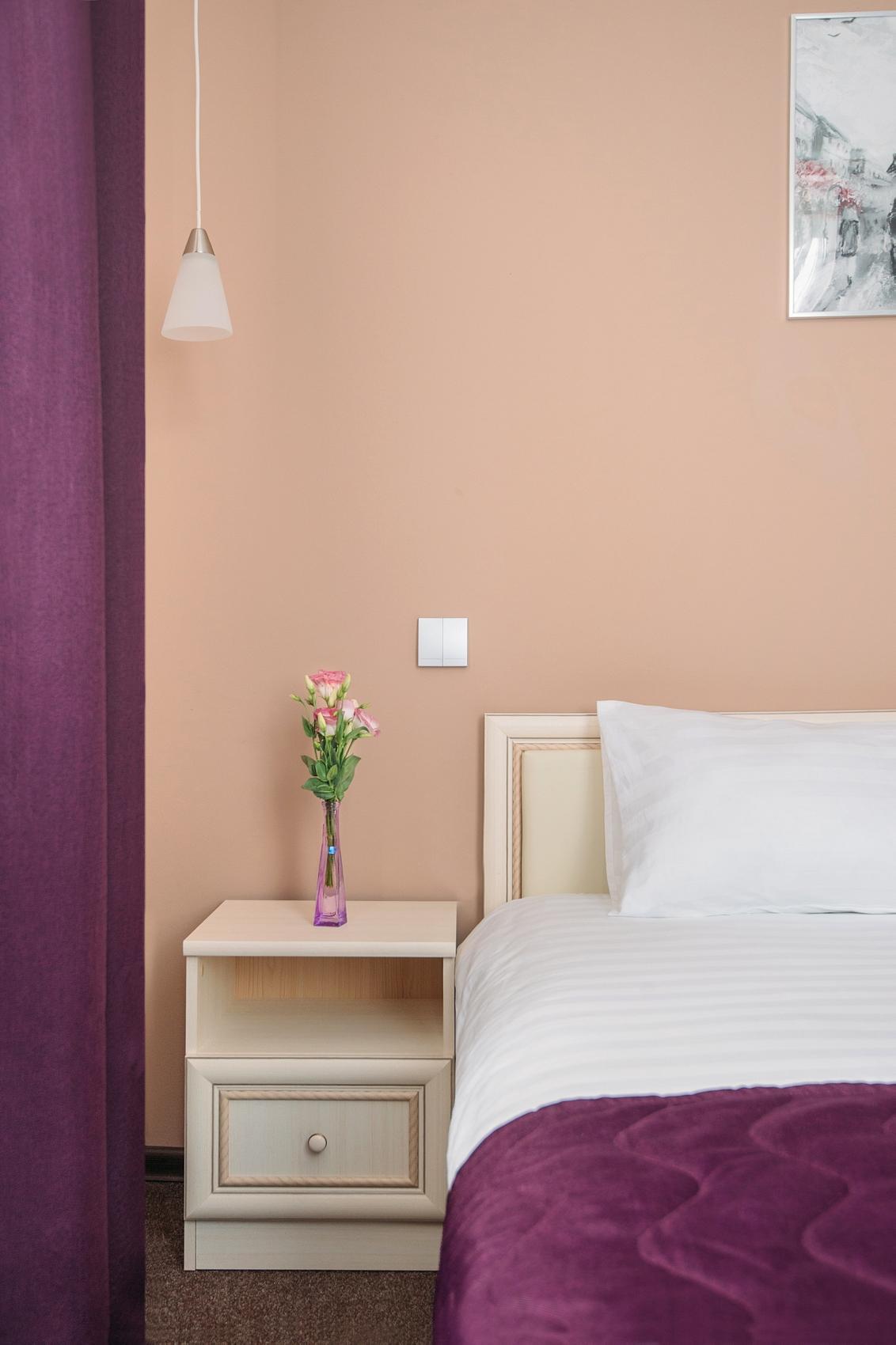 Фото Ринг Роуд