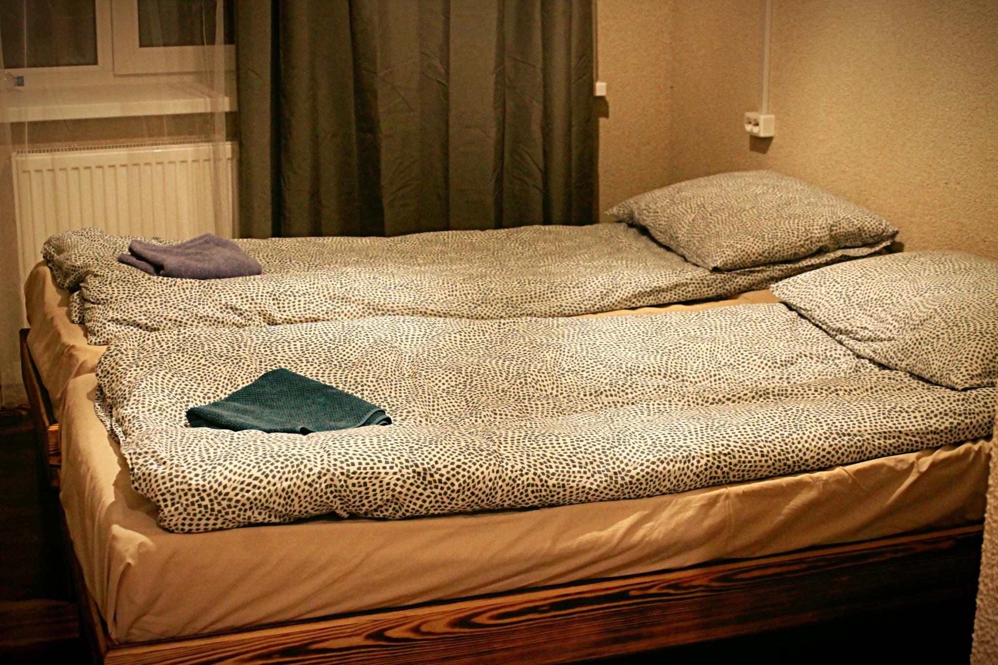 Фото Славянская Артель