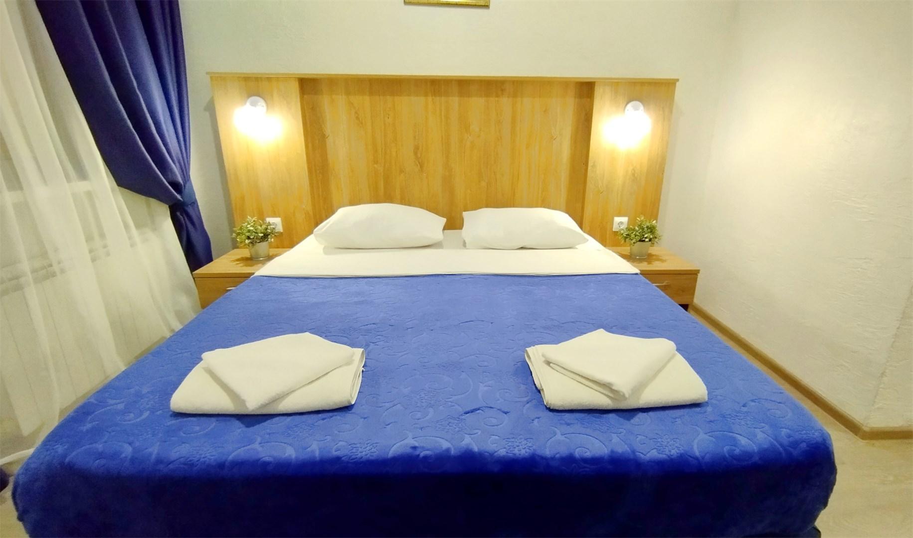 Фото Друзья