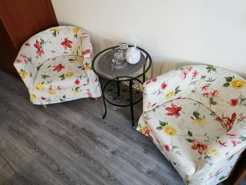 Фото Астра Парк отель