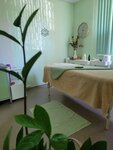 Ksenia Beauty Studio (Rudnyovka Street, 2), massage salon