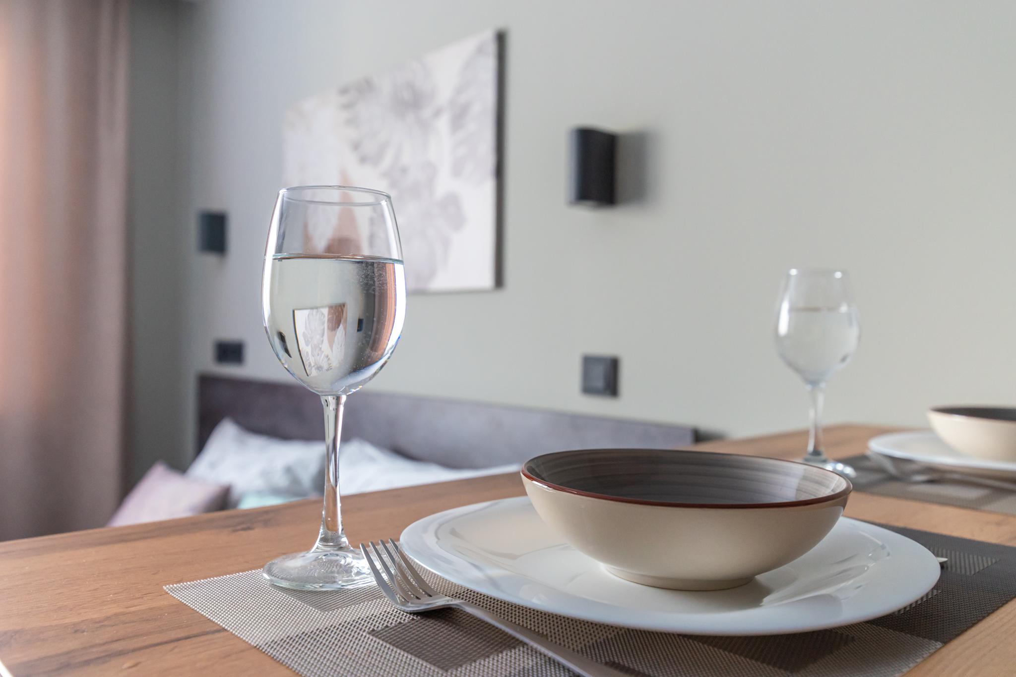 Фото Ваш Салют Апарт