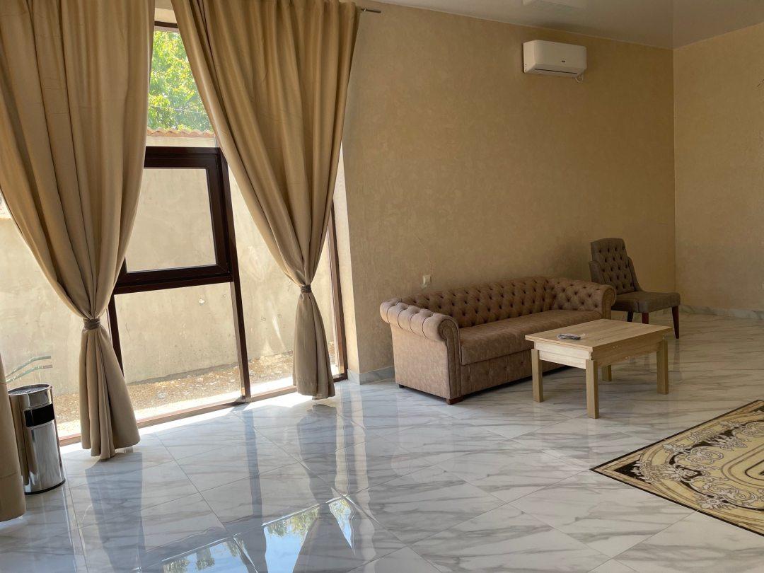 Фото Альянс