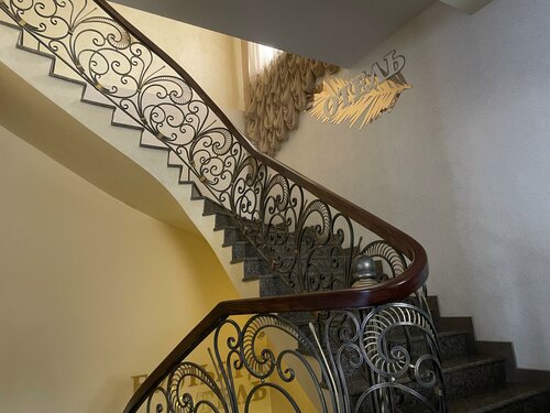 Пальмира клуб — фото 2