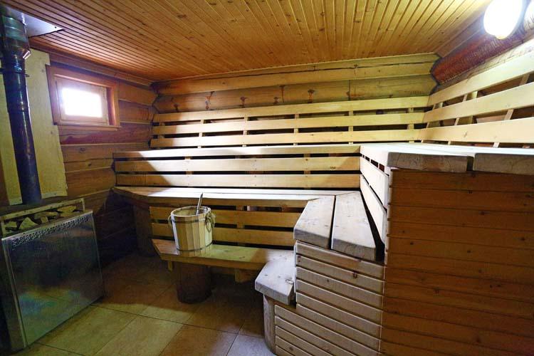 Фото Казачка Ия