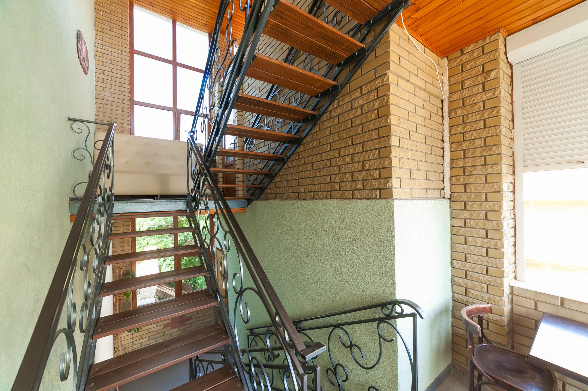 Фото Седьмое Небо