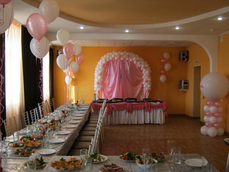 Фото Комета