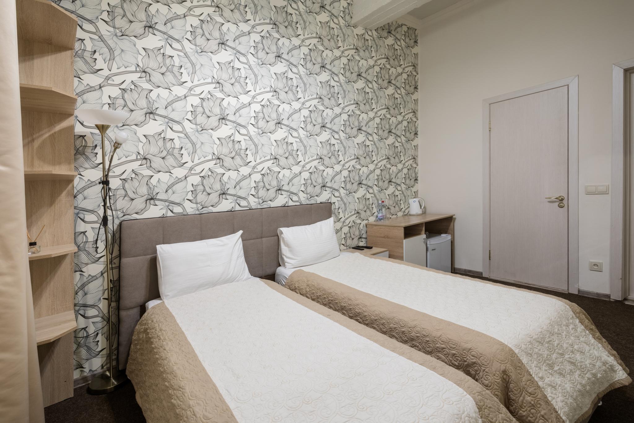 Фото Бегемот