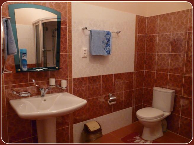 Фото Триумф