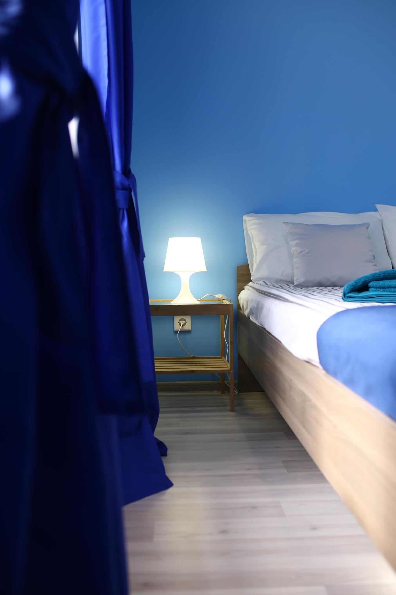 Фото Северный ветер