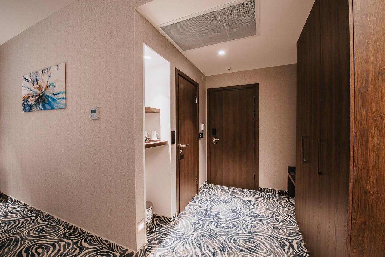 Фото Статус