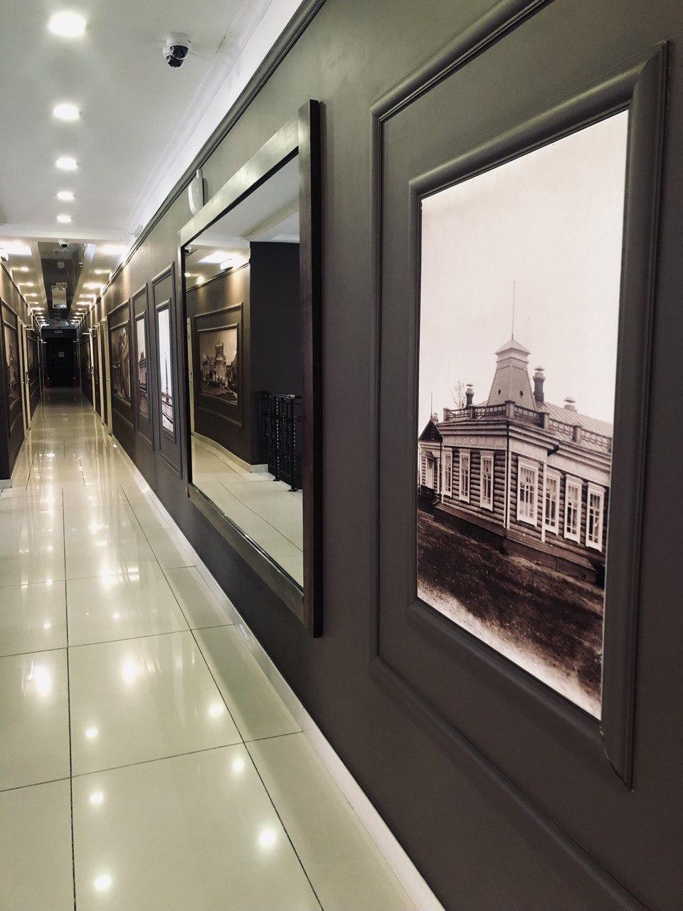 Фото Алексеевский