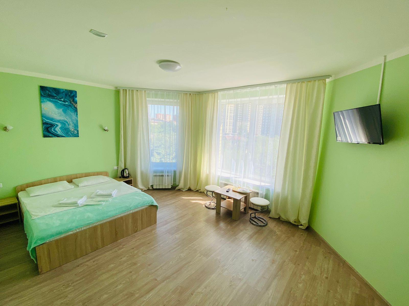 Фото Дом Балашиха