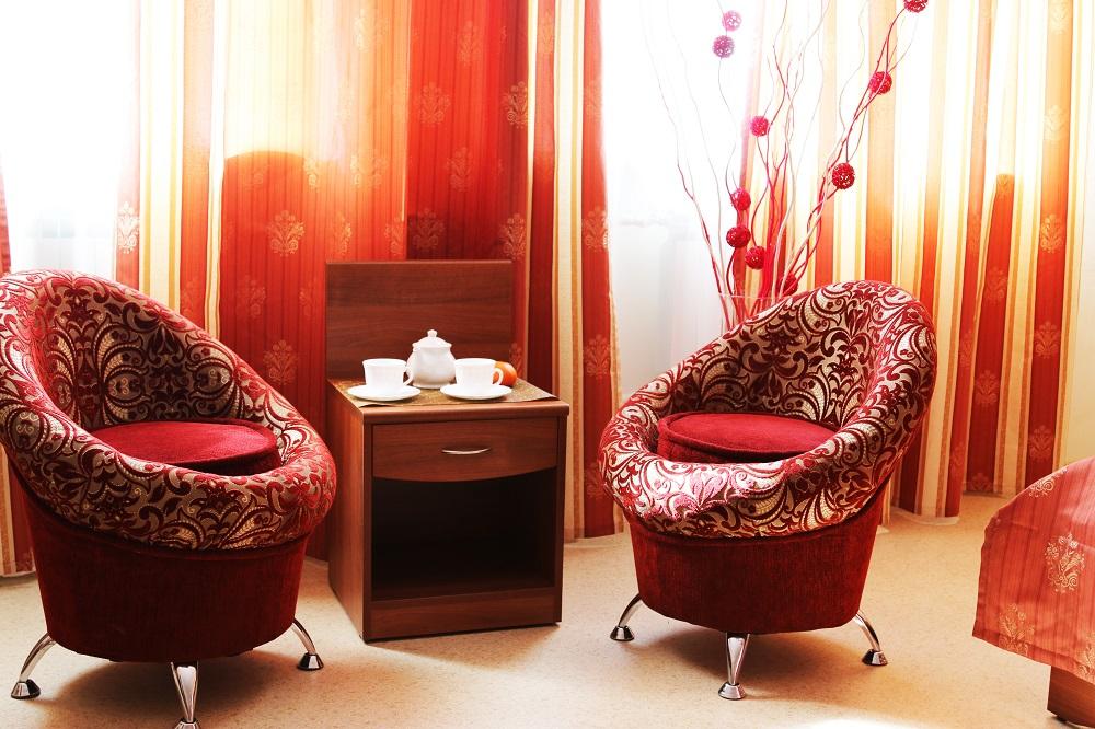 Фото Автоград