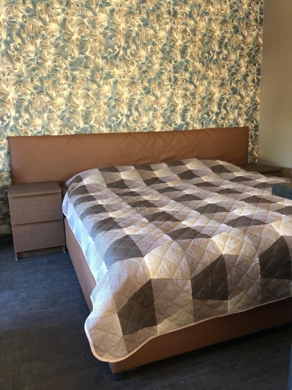 Фото Ёлкина