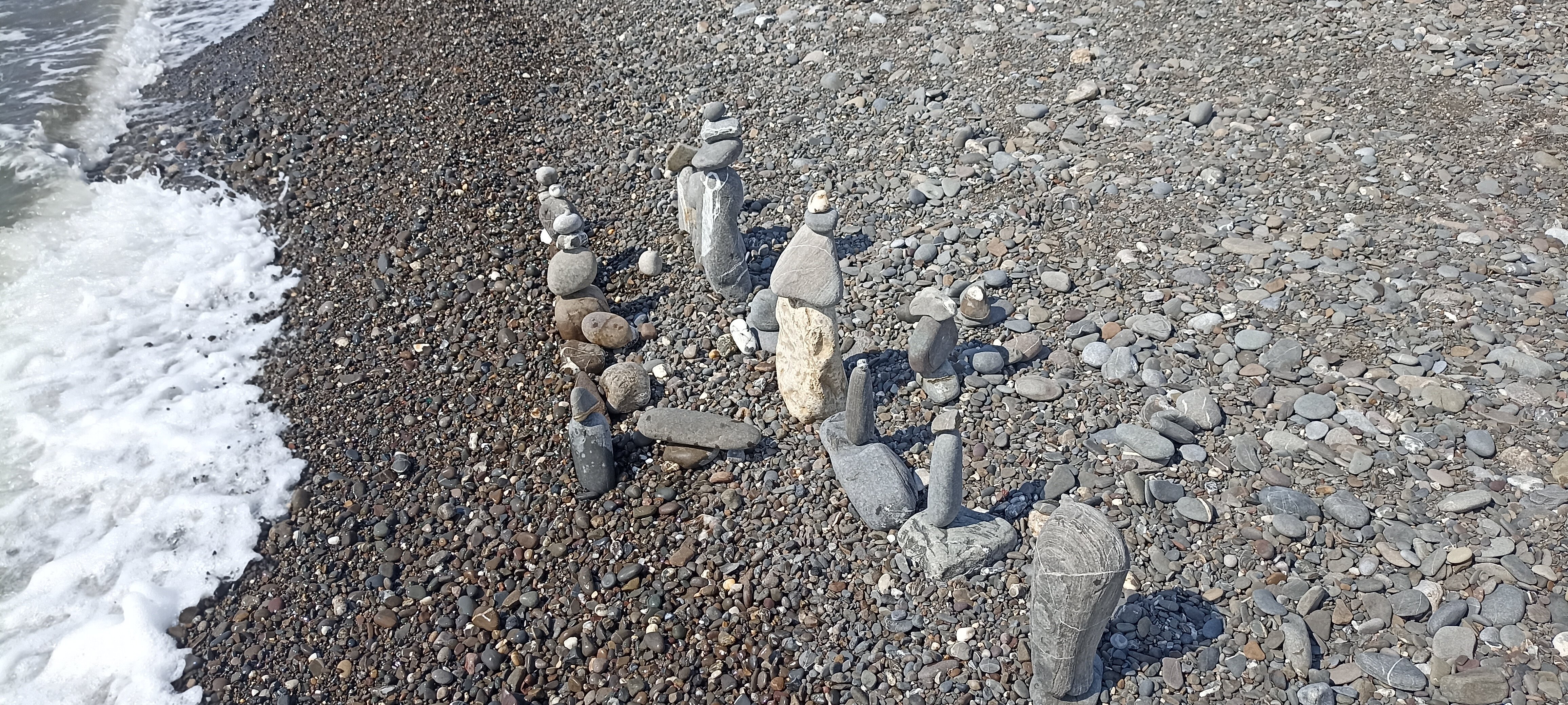 Фото Катран № 1