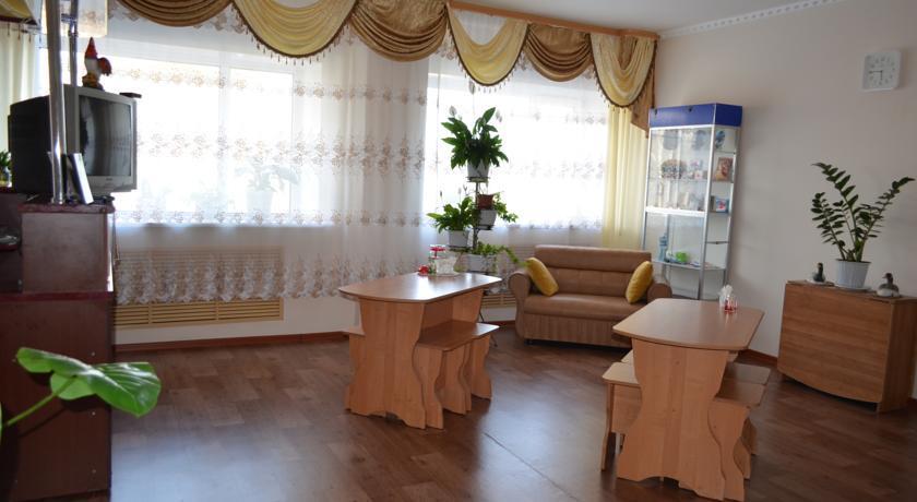 Фото Капитал