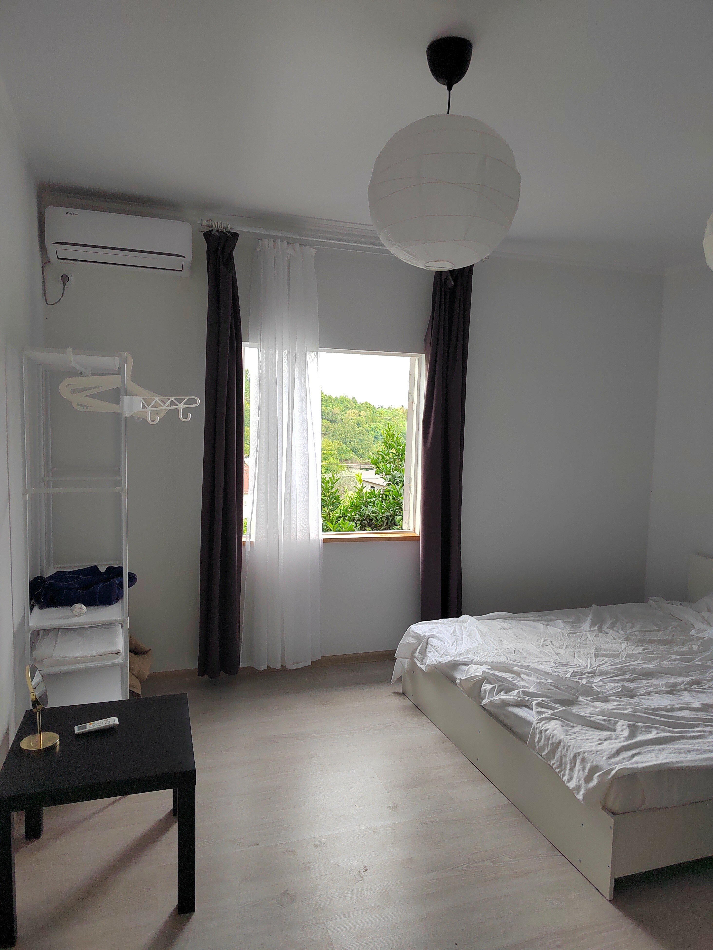 Фото Валентина