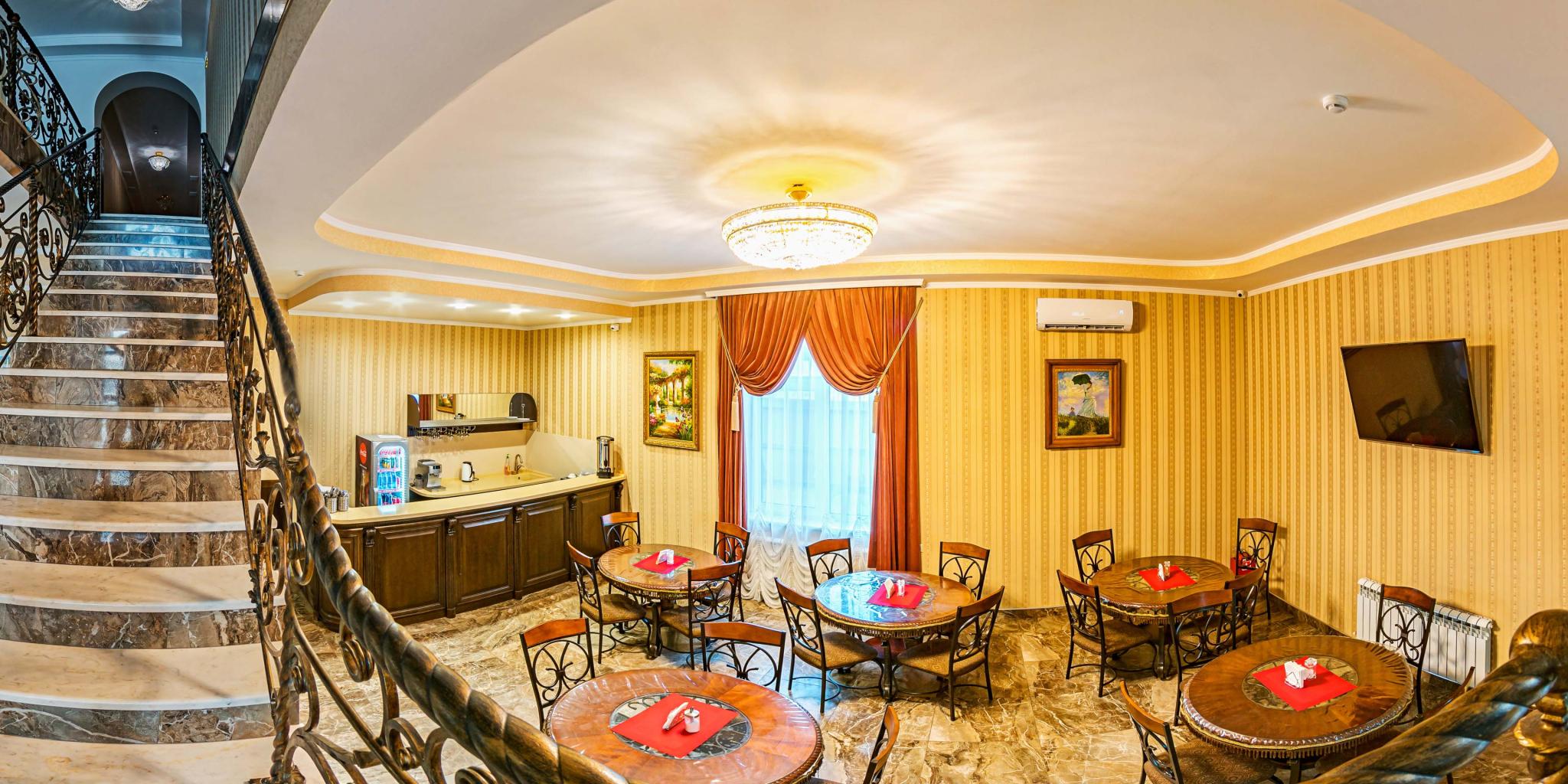 Фото Саквояж