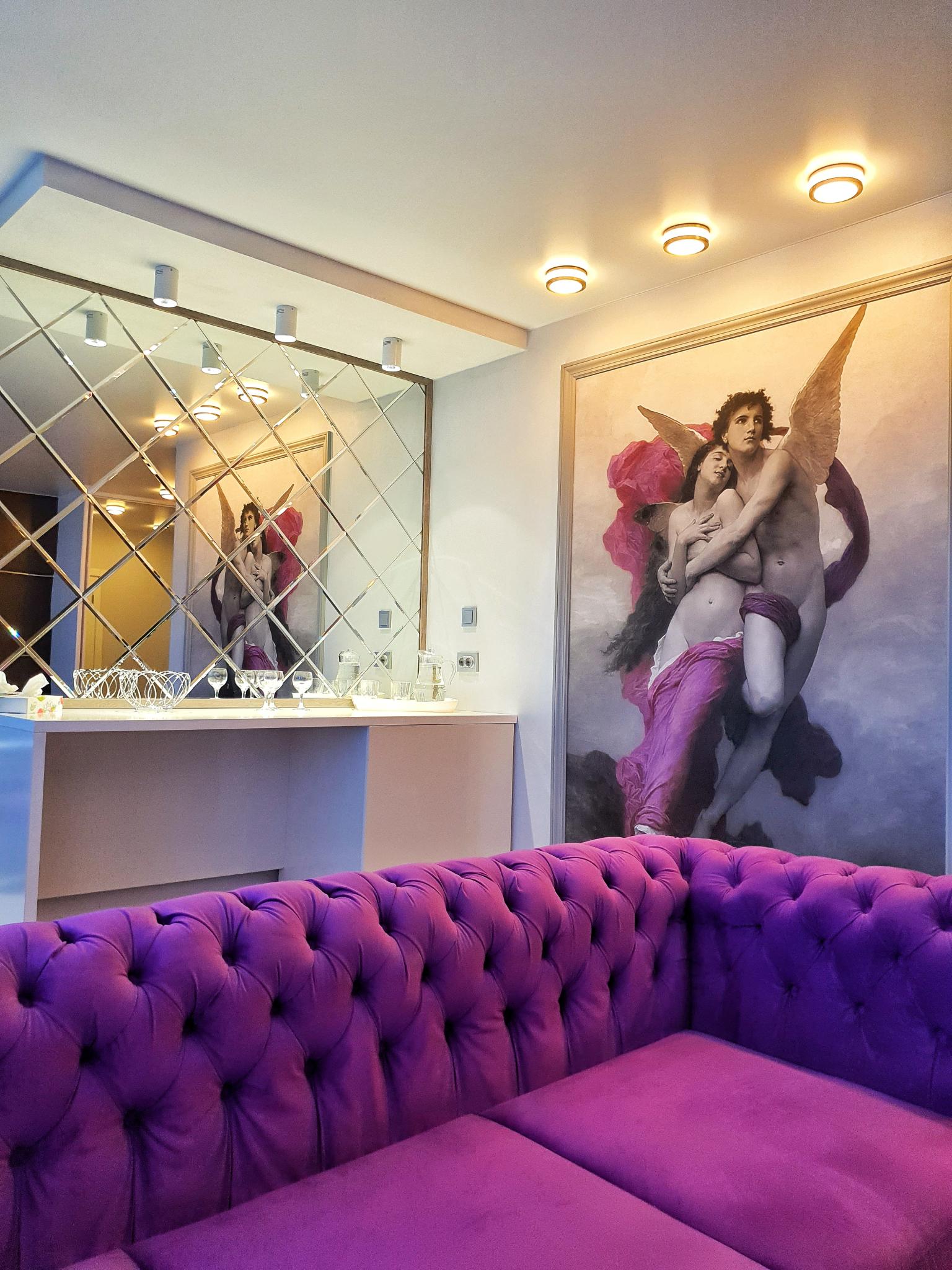 Фото На сопке