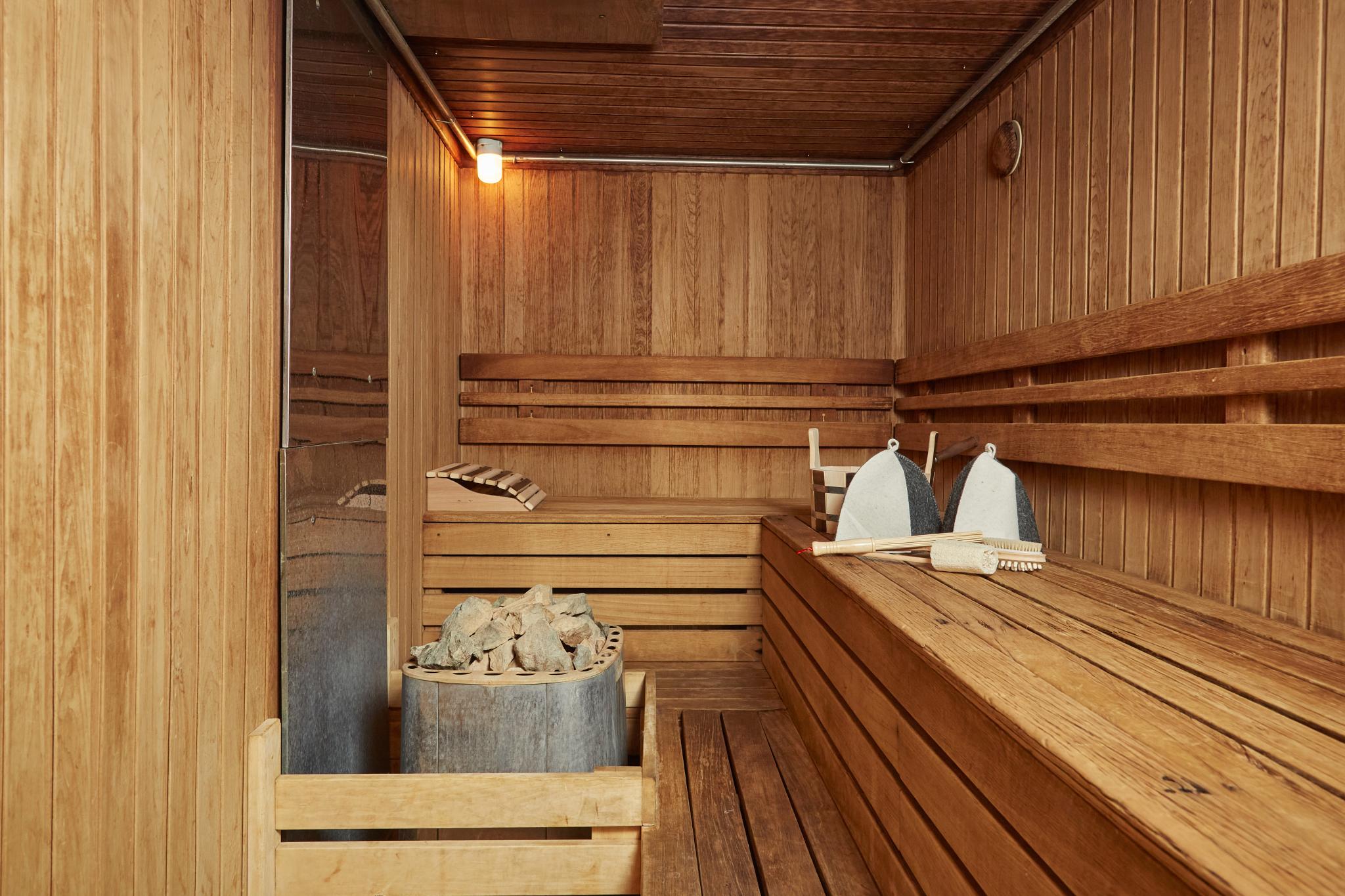 Фото Гостиница Саранск