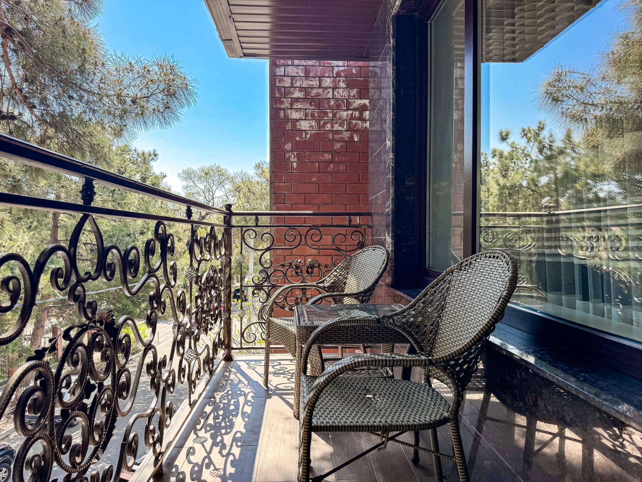 Фото Ника Премиум