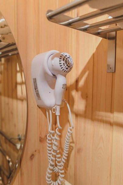 Фото Усадьба