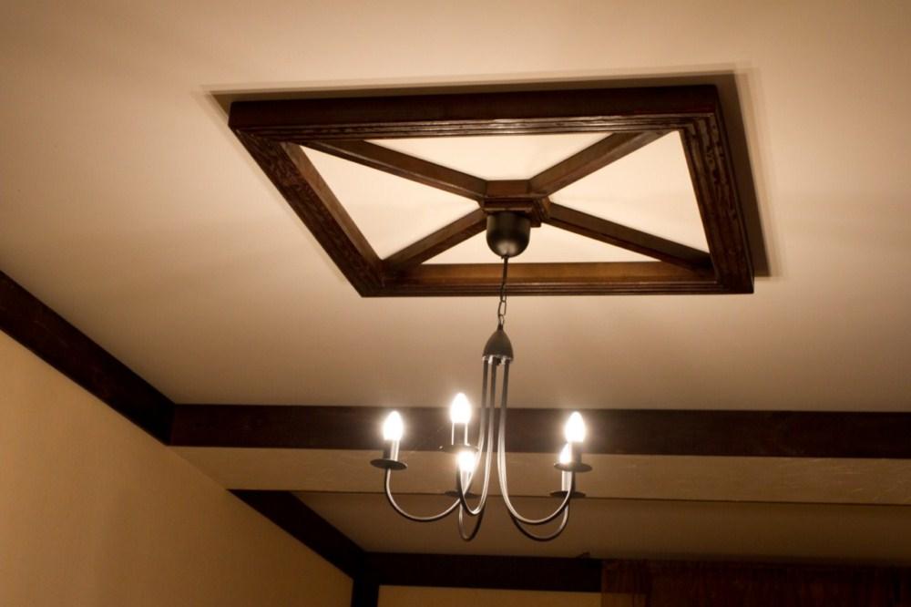 Фото Эльбрус