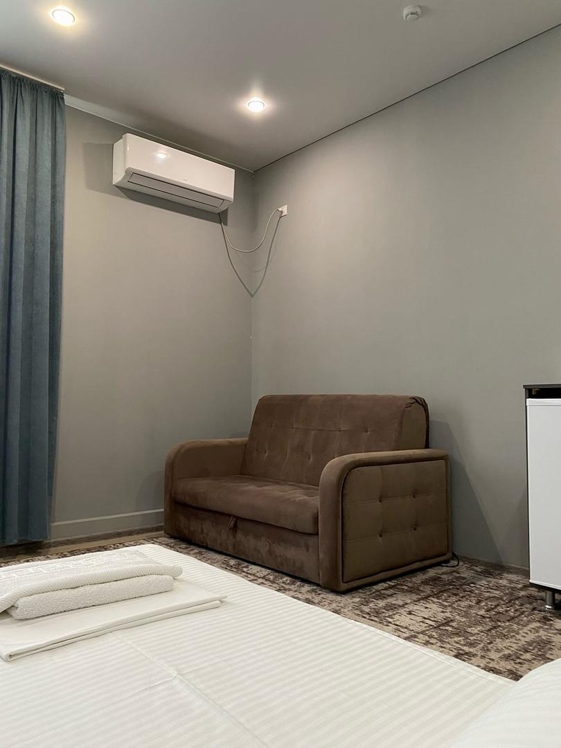 Фото Дельта