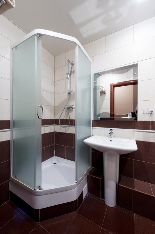 Фото Отель Новый