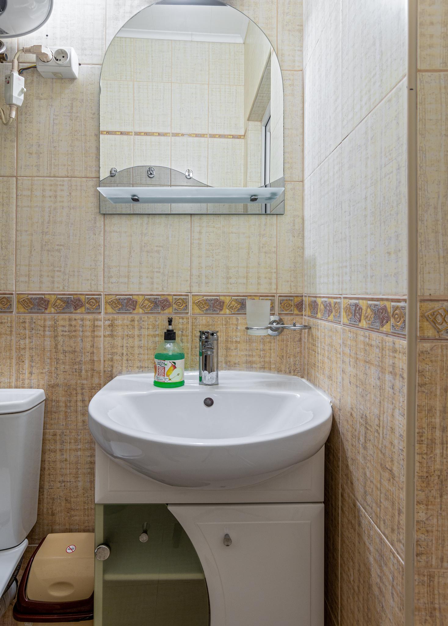 Фото Мускат