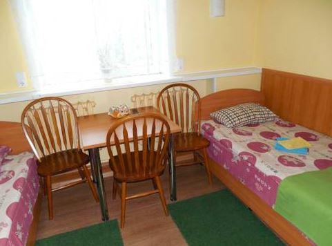 Фото Вариант-С