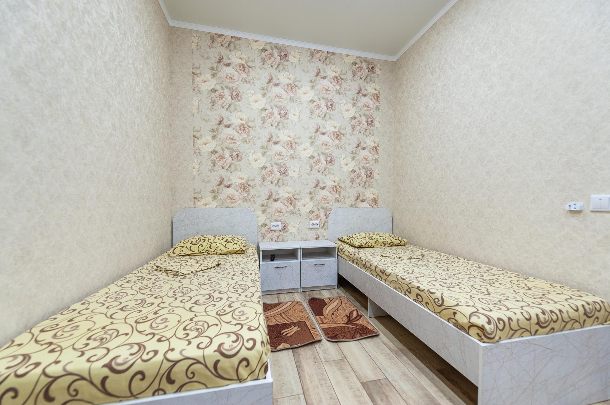 Фото Дом на берегу моря