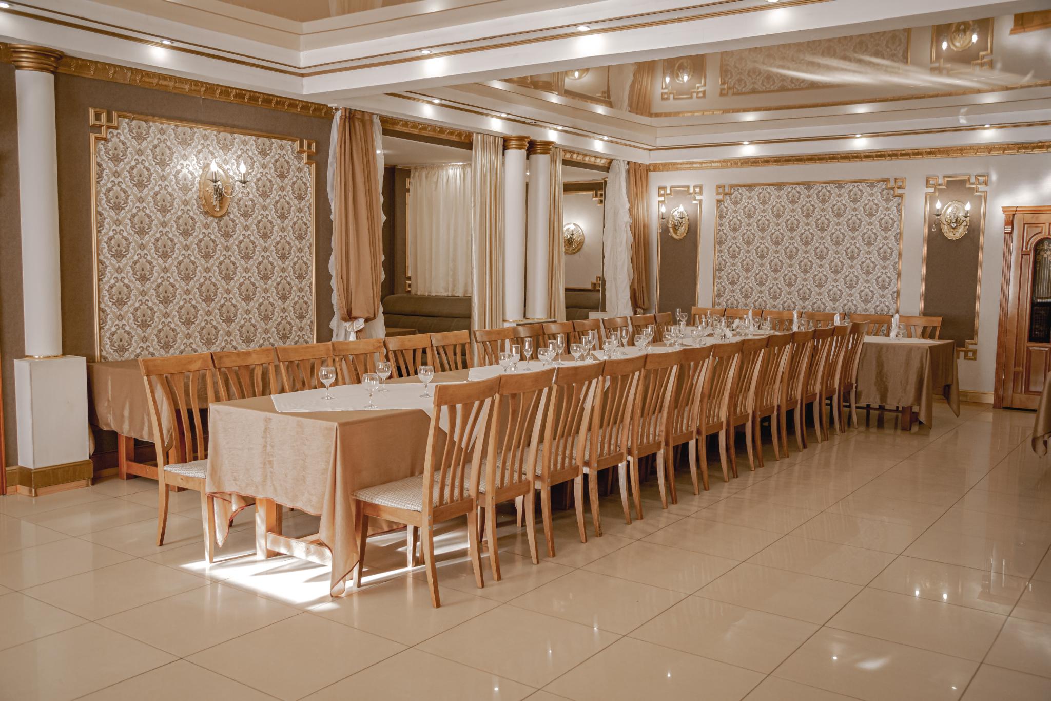 Фото Премьер