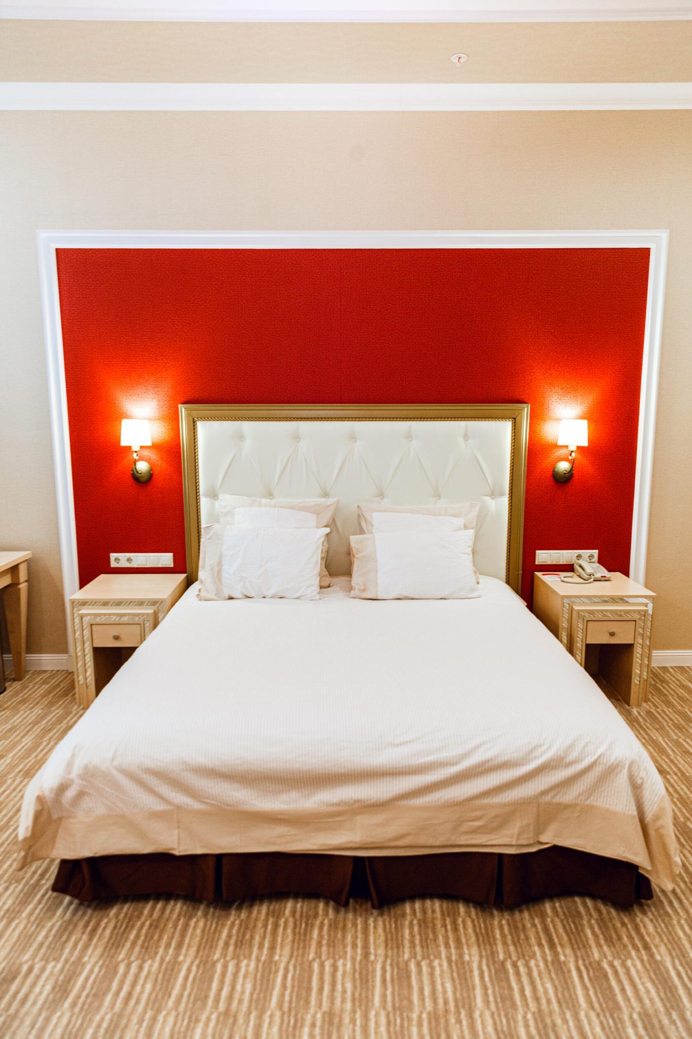 Фото Шамбала