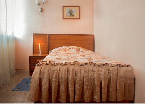 Фото Постоялый Двор