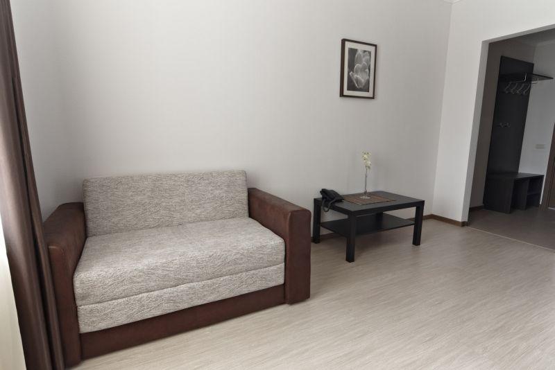 Фото Полянка