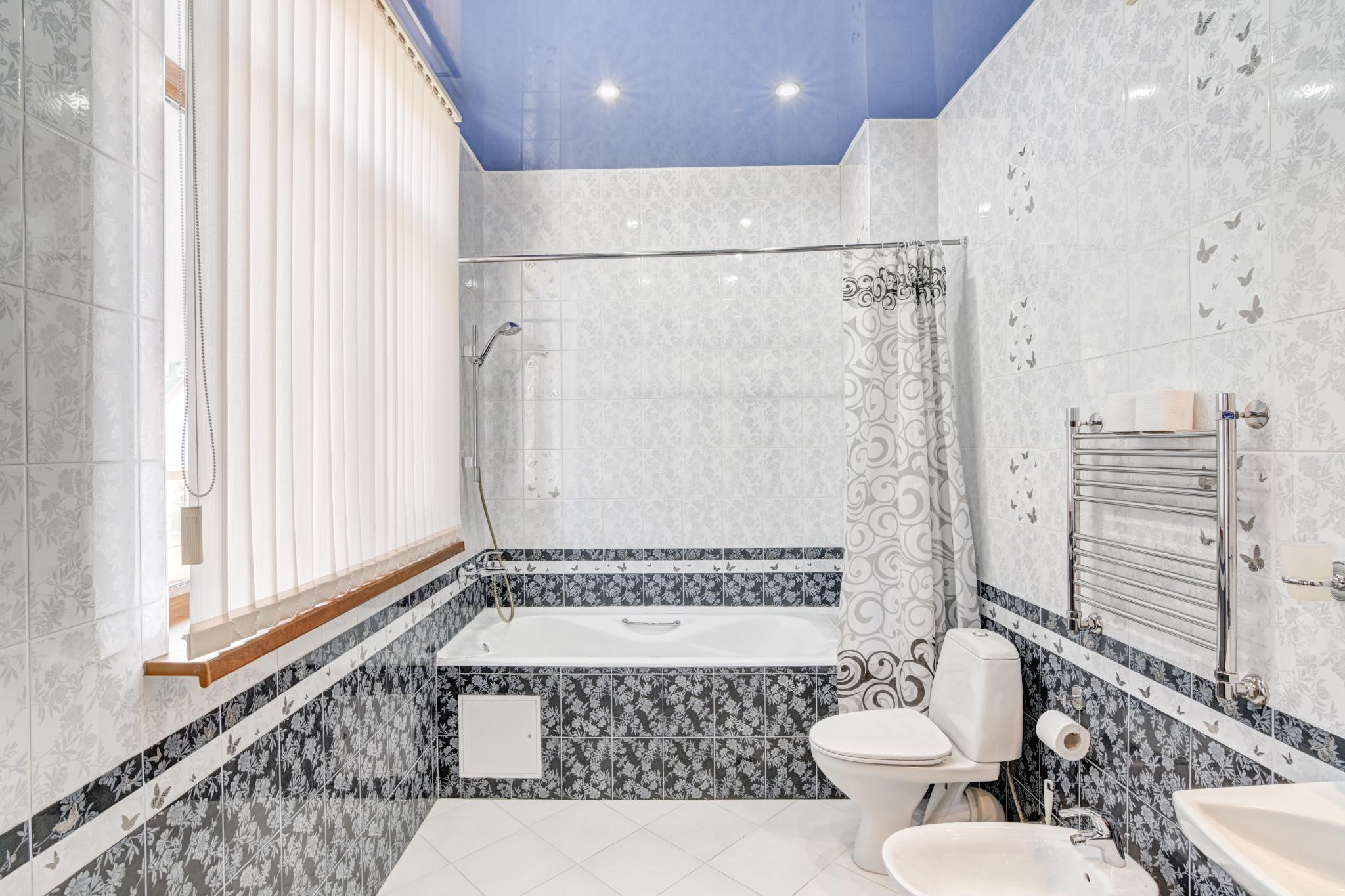 Фото Река и Море