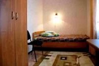 Фото Айсберг