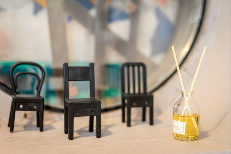 Фото Сити Кэмп