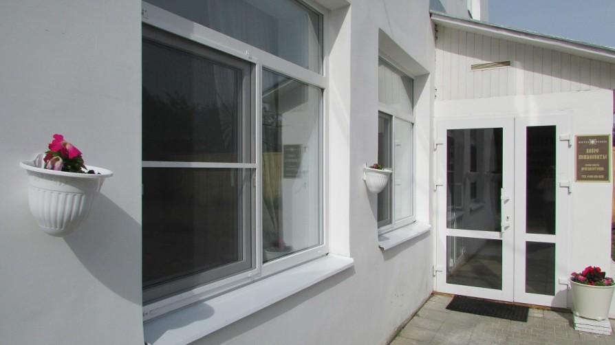 Фото В Угличе