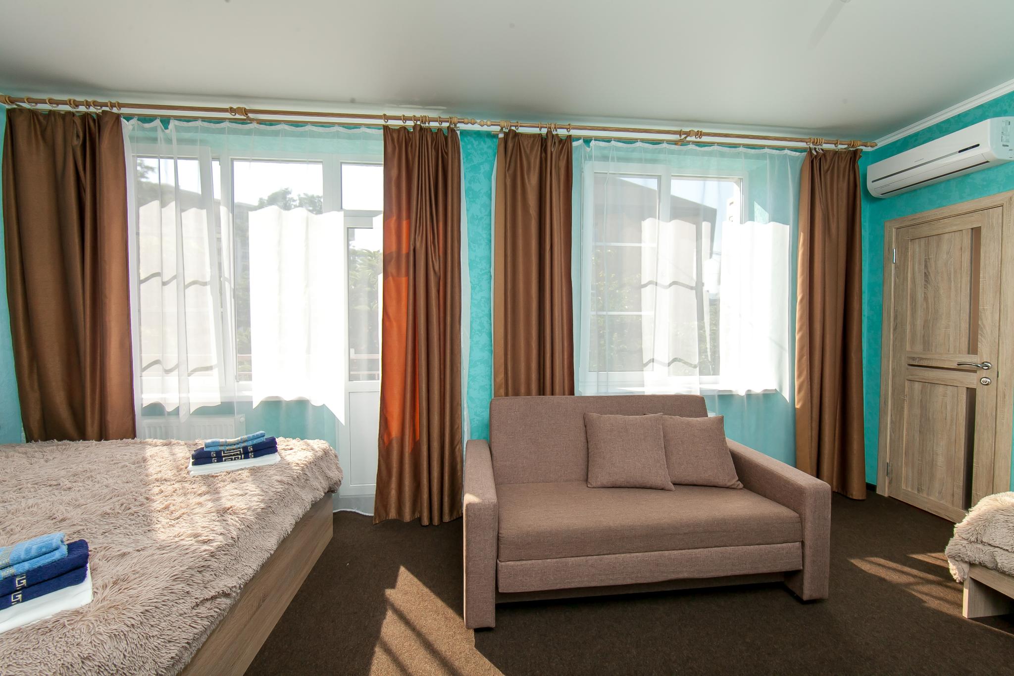 Фото Счастливый Слон