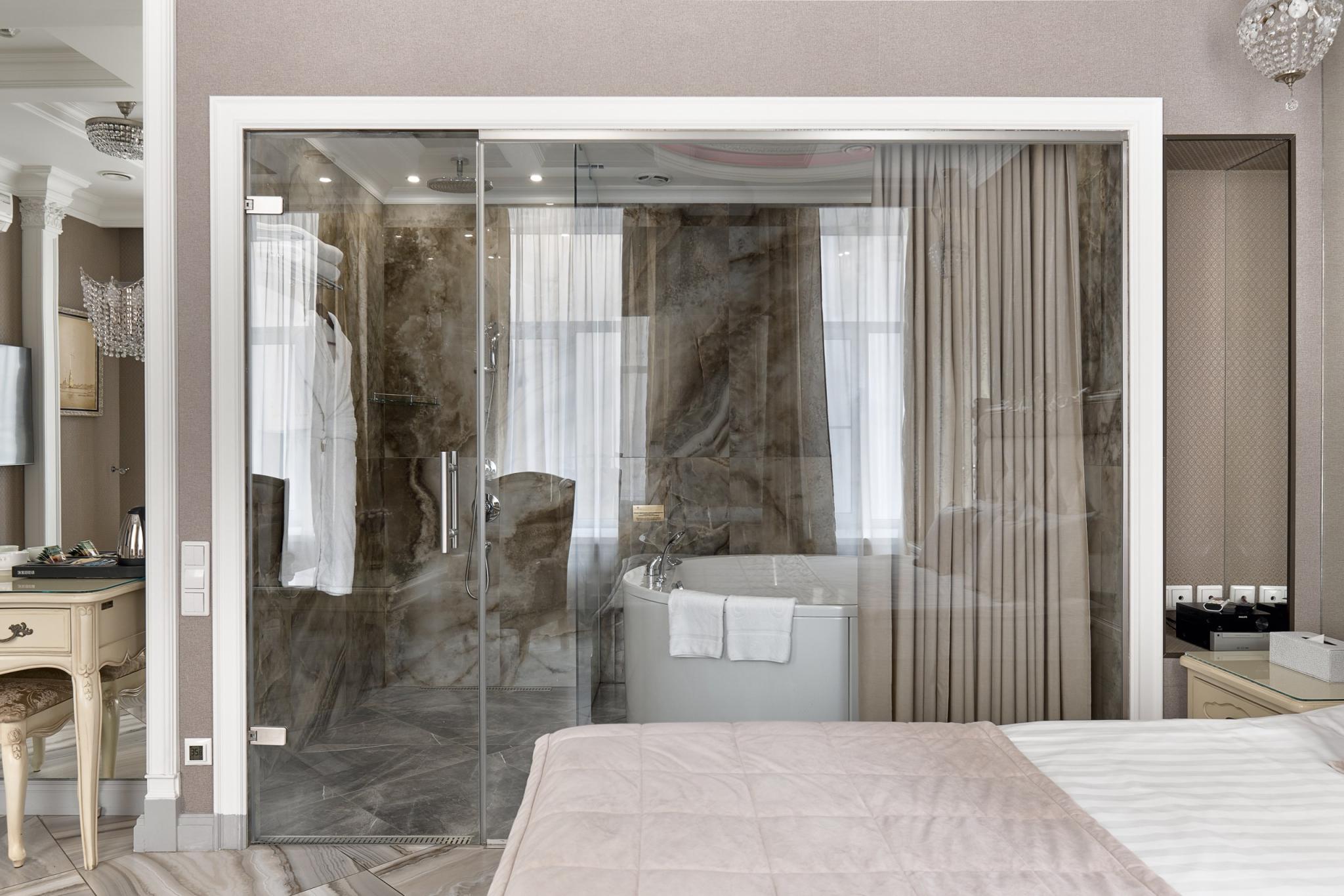 Фото Премиум