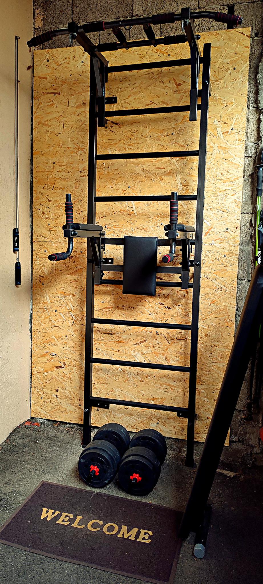 Фото Эко Хаус