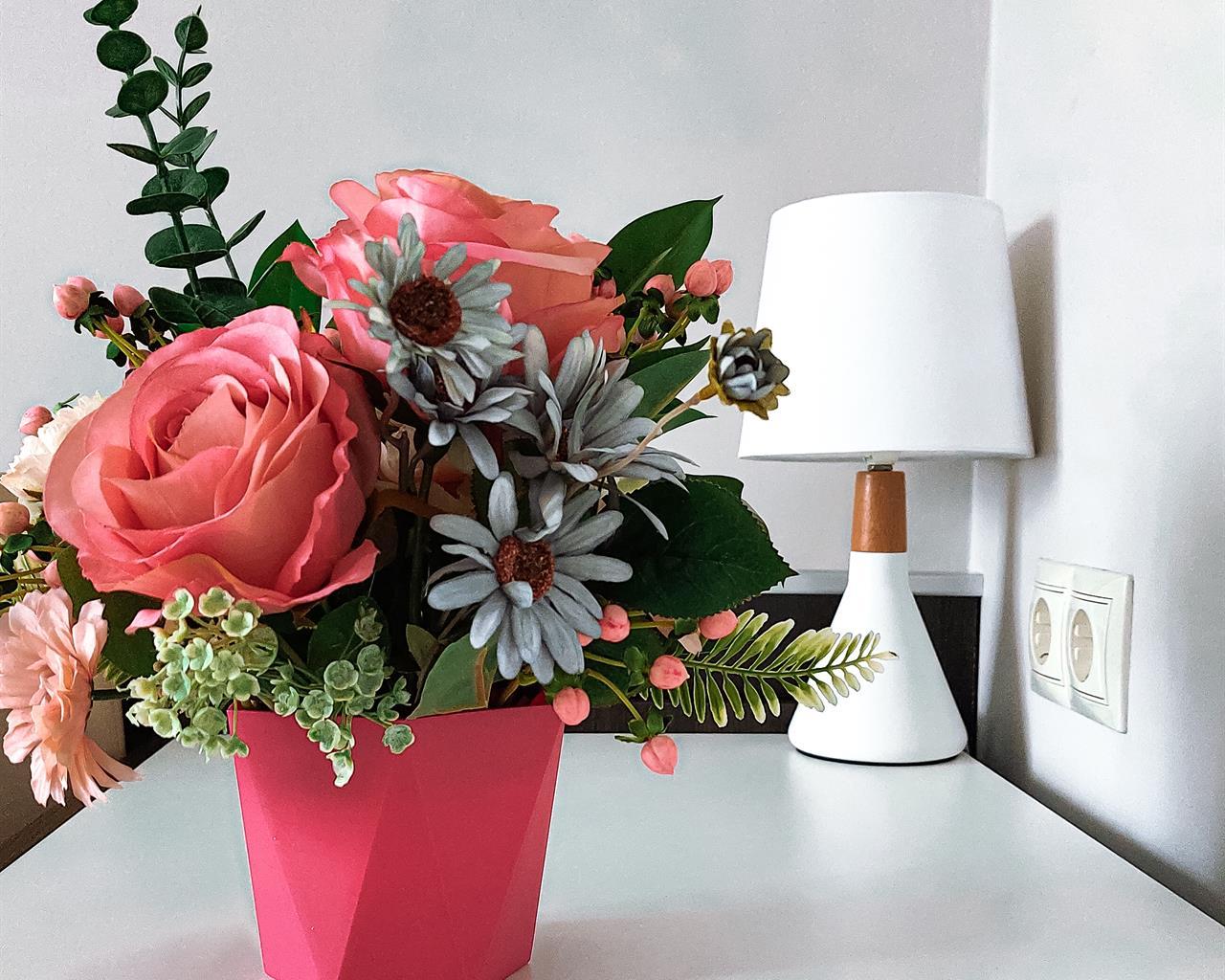 Фото Орбита