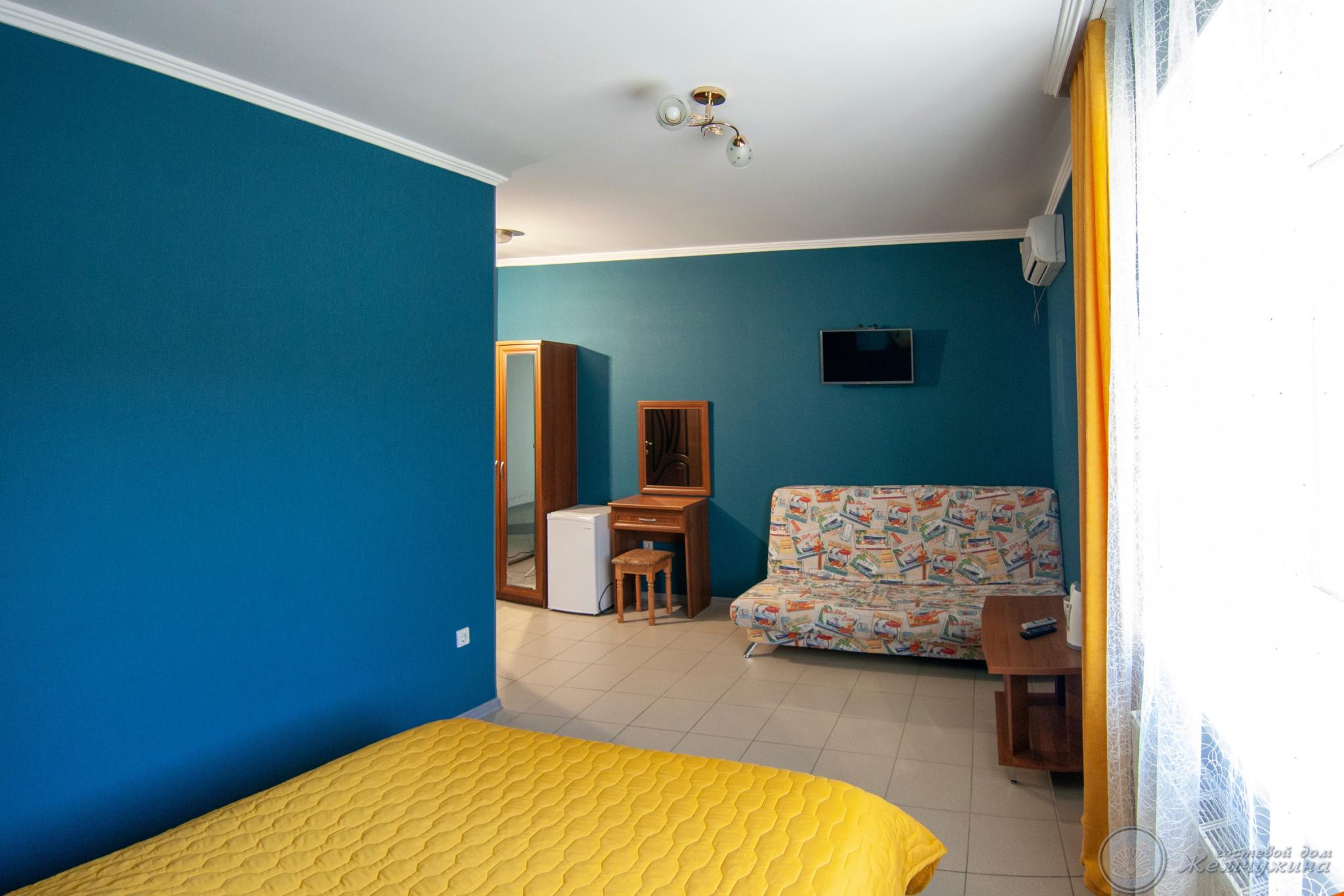 Фото Антипов