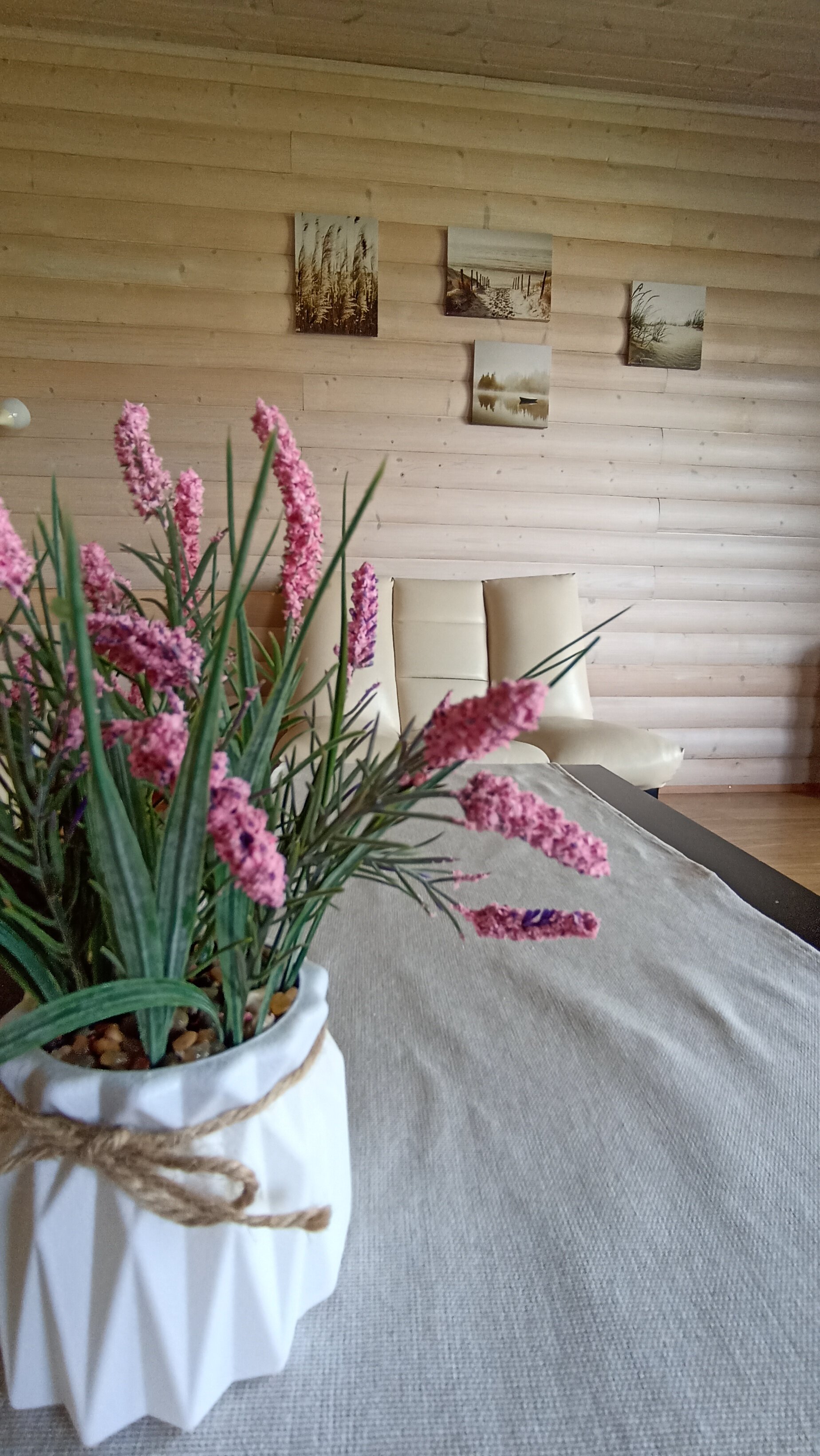 Фото Rantueguest 1