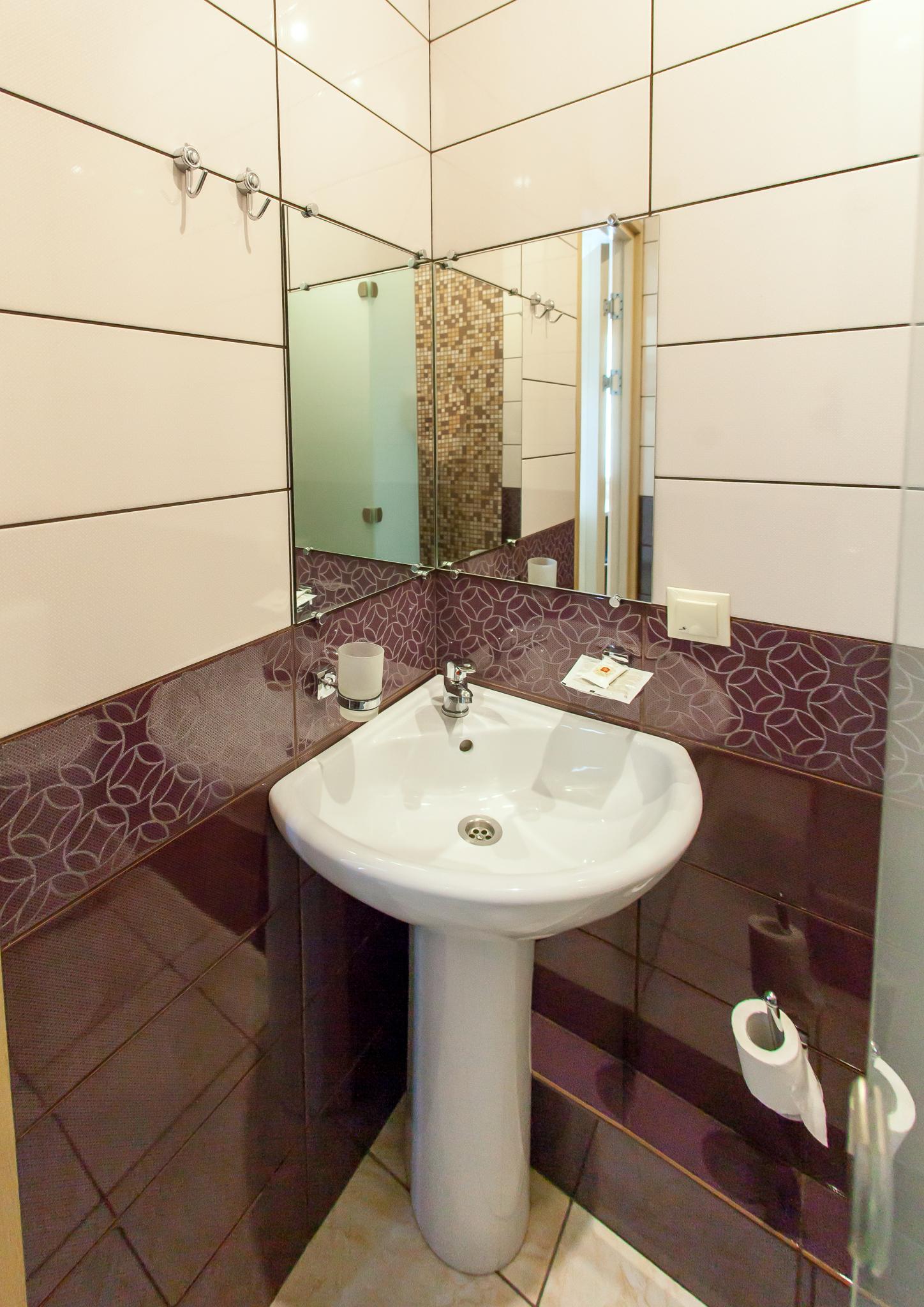 Фото Малахит